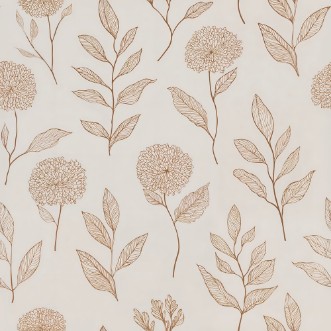 Bild von Leia Orange - 1086301-01